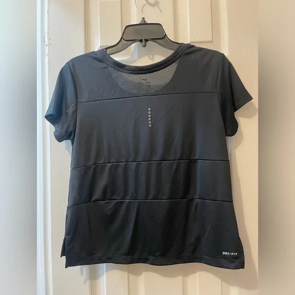 Nike Running T-Shirt - Picture 4 of 5